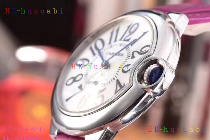 NEW ��쿡 �Ż� �ð� C 670002