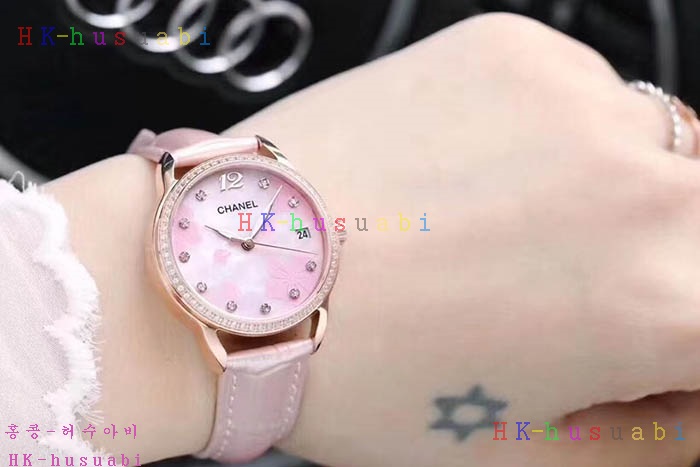 NEW ���� �ð� �Ż� CH 668540