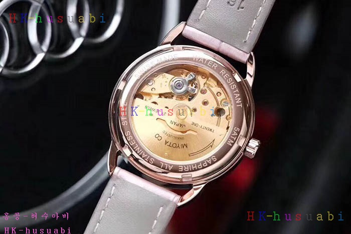 NEW ���� �ð� �Ż� CH 668540