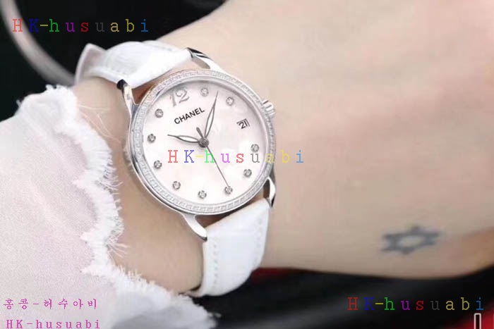 NEW ���� �ð� �Ż� CH 668541