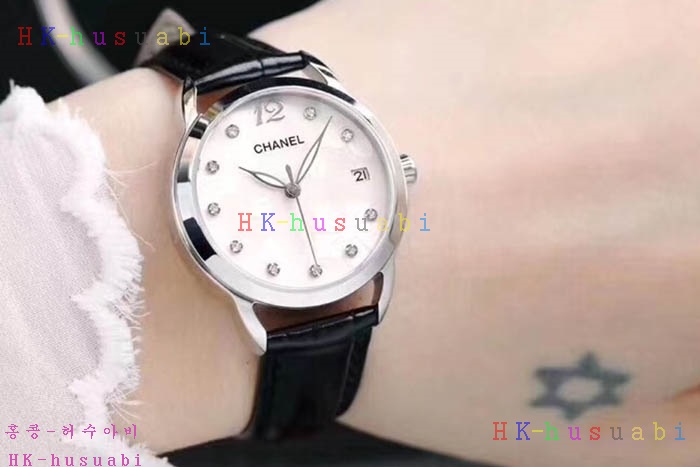 NEW ���� �ð� �Ż� CH 668541