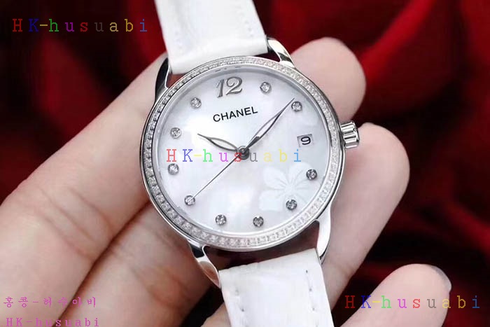 NEW ���� �ð� �Ż� CH 668541