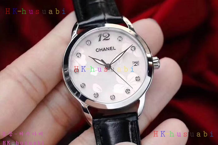 NEW ���� �ð� �Ż� CH 668541