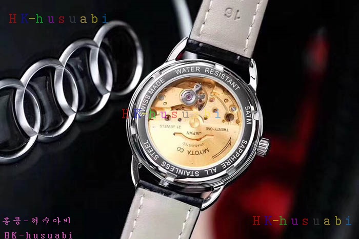 NEW ���� �ð� �Ż� CH 668541