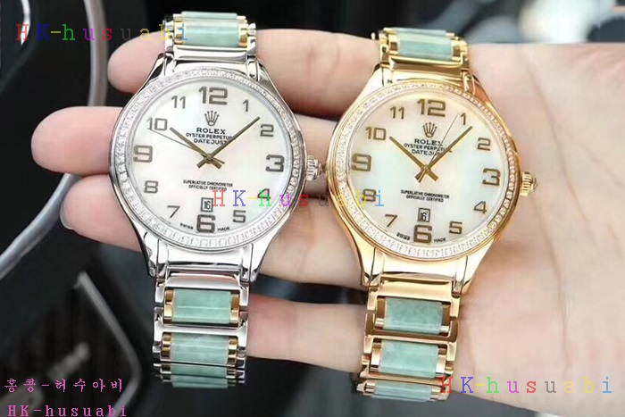 NEW �η��� ������ �ð� X 582253