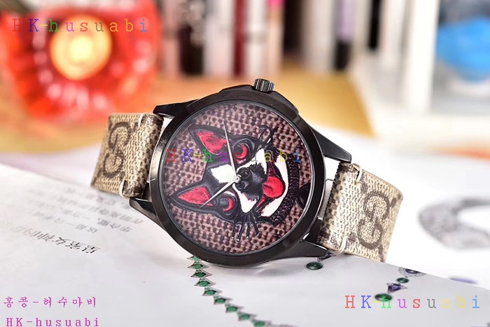 NEW ���� �ð� �Ż� GU 225810