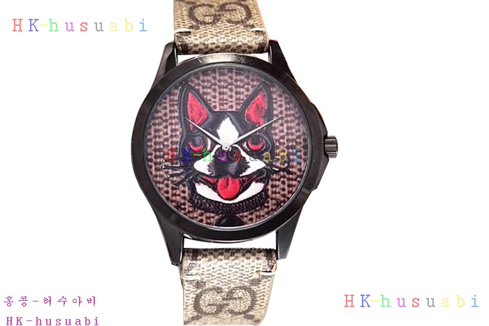 NEW ���� �ð� �Ż� GU 225810