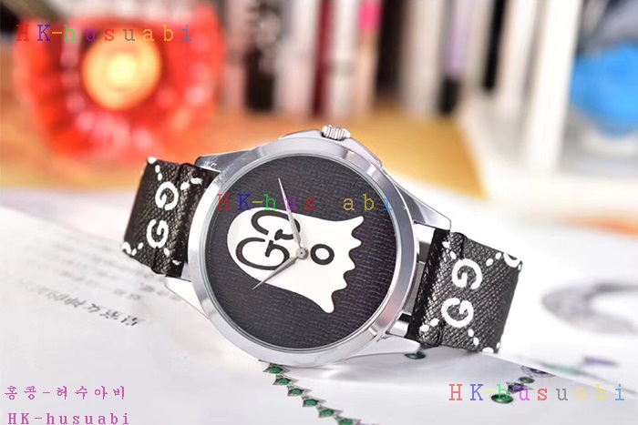 NEW ���� �ð� �Ż� GU 225810