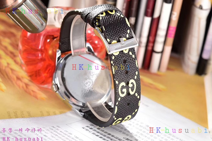 NEW ���� �ð� �Ż� GU 225810