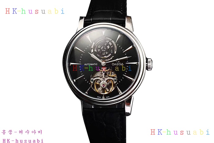 NEW ���ް� ������ �ð� M 358002