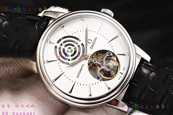 NEW ���ް� ������ �ð� M 358002