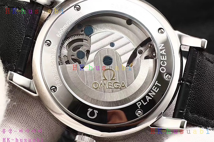 NEW ���ް� ������ �ð� M 358002