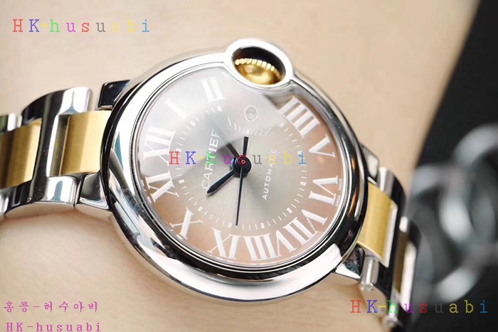 NEW ��쿡 ���� �ð� C 66994