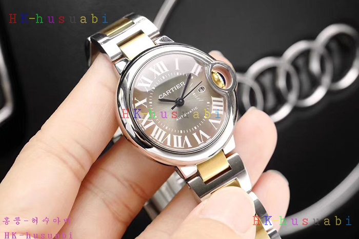 NEW ��쿡 ���� �ð� C 66994