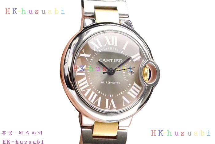 NEW ��쿡 ���� �ð� C 66994