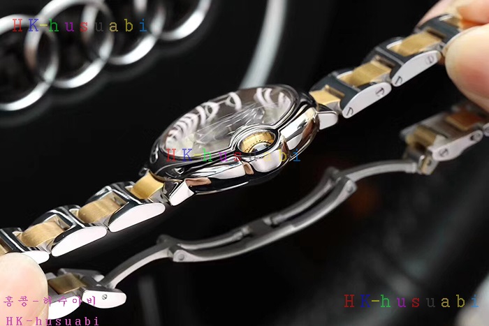 NEW ��쿡 ���� �ð� C 66994