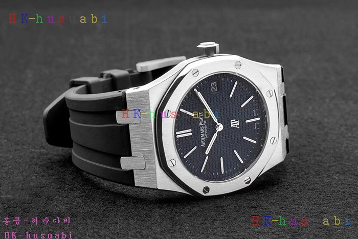 NEW ������ �ǰ� ������ �ð� AP 25855