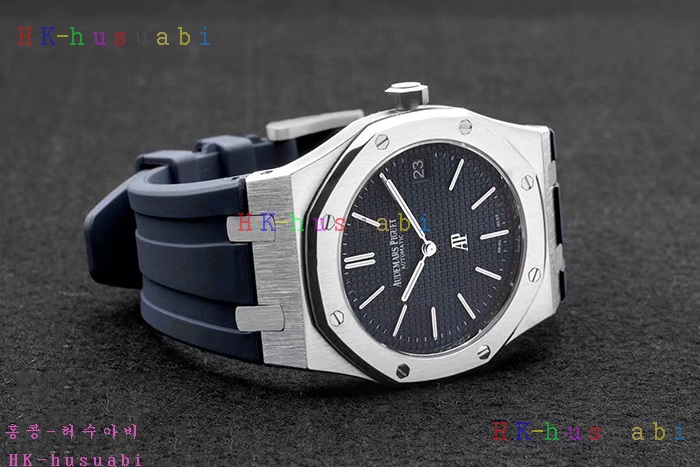 NEW ������ �ǰ� ������ �ð� AP 25855