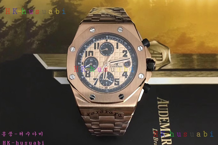 NEW ������ �ǰ� ������ �ð� AP 25856