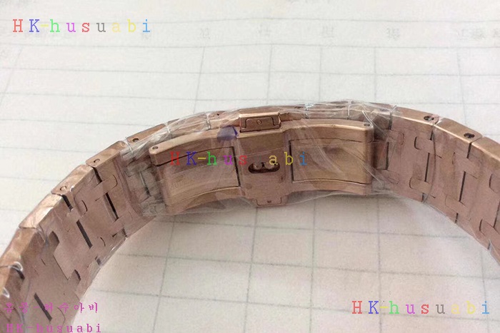 NEW ������ �ǰ� ������ �ð� AP 25856