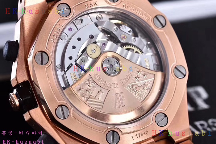 NEW ������ �ǰ� ������ �ð� AP 25856