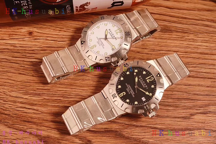 NEW �Ұ��� ������ �ð� B 314520