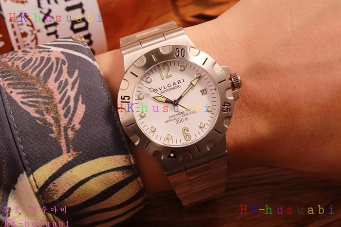 NEW �Ұ��� ������ �ð� B 314520