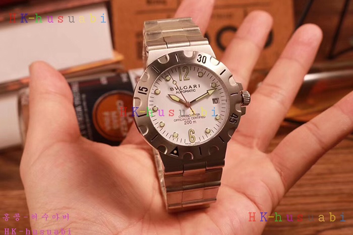 NEW �Ұ��� ������ �ð� B 314520