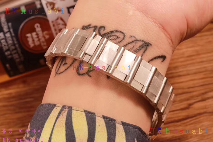 NEW �Ұ��� ������ �ð� B 314520