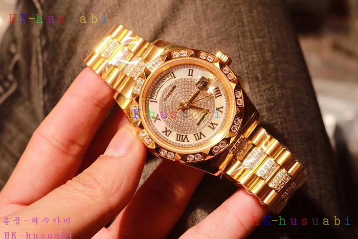 NEW �η��� ������ �ð� X 582250