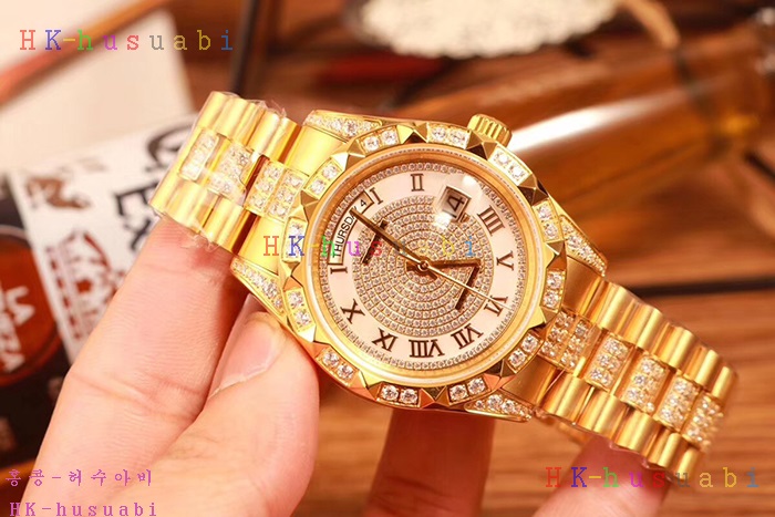 NEW �η��� ������ �ð� X 582251