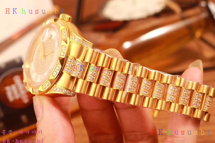 NEW �η��� ������ �ð� X 582251