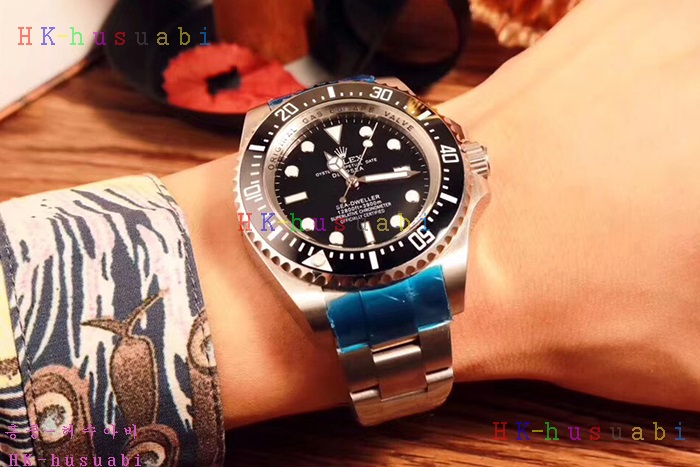 NEW �η��� ������ �ð� X 582252