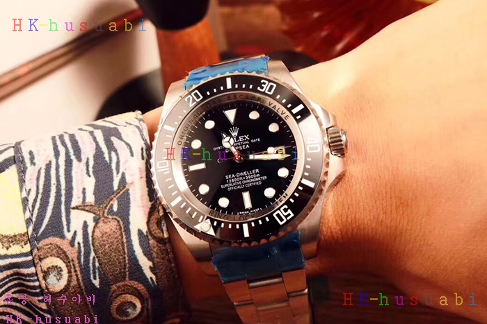 NEW �η��� ������ �ð� X 582252