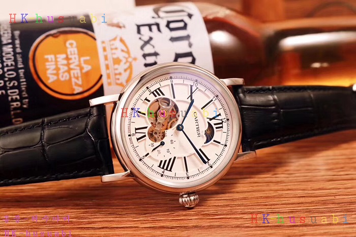 NEW ��쿡 �Ż� �ð� C 670004