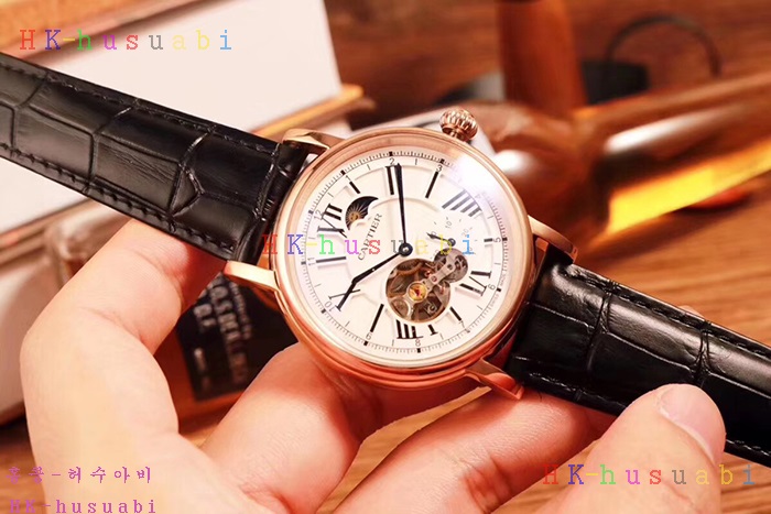 NEW ��쿡 �Ż� �ð� C 670004