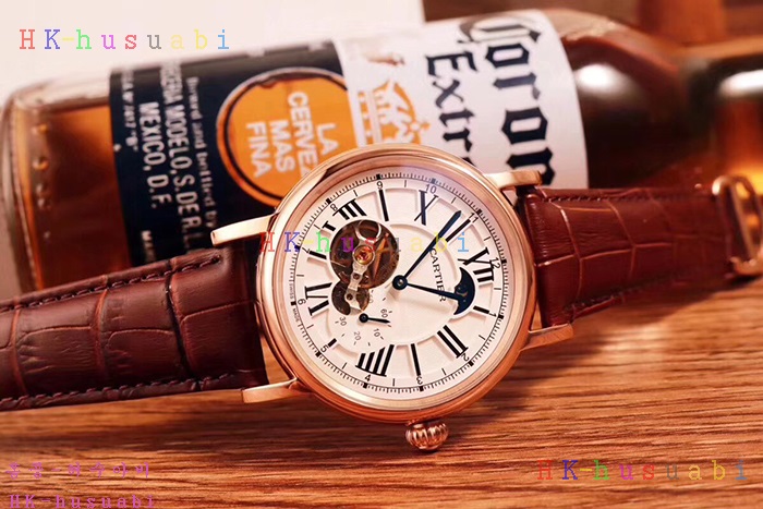 NEW ��쿡 �Ż� �ð� C 670004