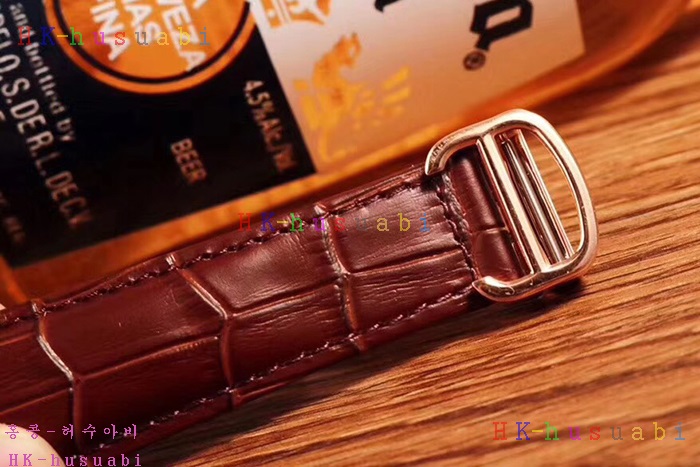 NEW ��쿡 �Ż� �ð� C 670004