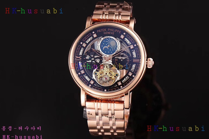 NEW �����ʸ� ������ �ð� P 47550