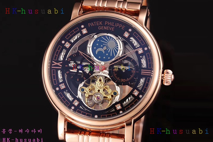 NEW �����ʸ� ������ �ð� P 47550