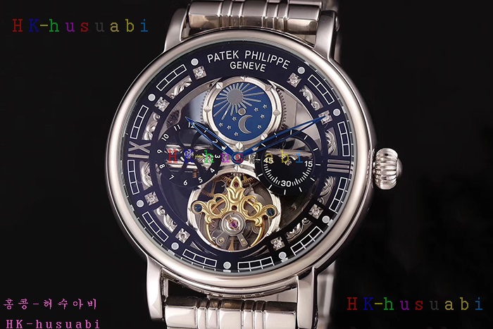 NEW �����ʸ� ������ �ð� P 47550