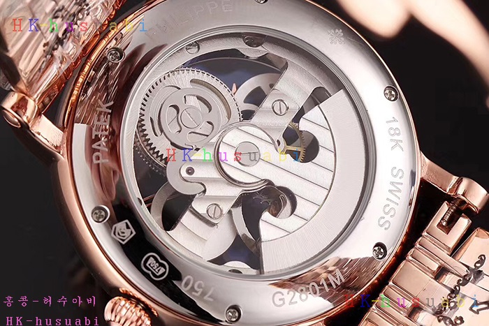 NEW �����ʸ� ������ �ð� P 47550