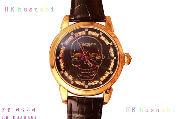 NEW �����ʸ� ������ �ð� P 47551