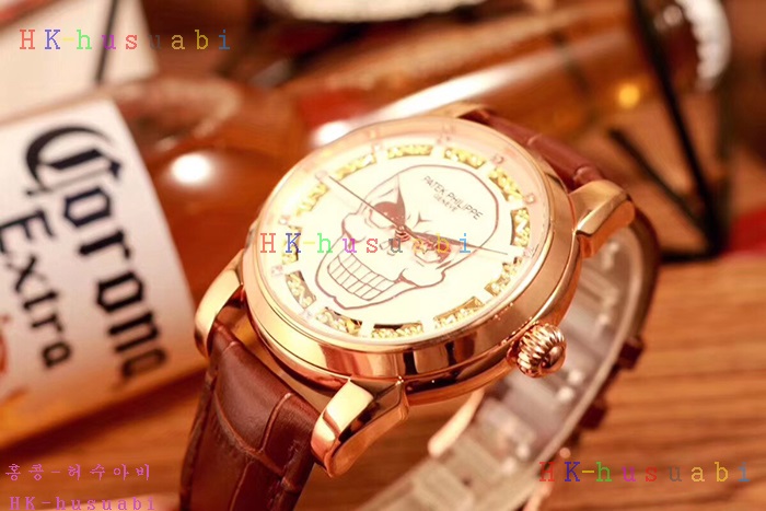 NEW �����ʸ� ������ �ð� P 47551