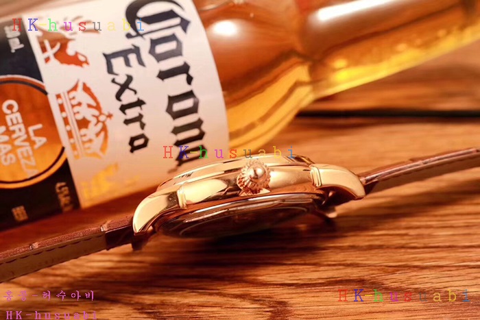 NEW �����ʸ� ������ �ð� P 47551