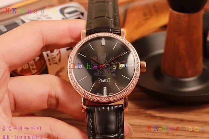 NEW �Ǿ��� ������ �ð� P 47553