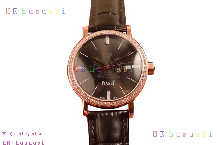 NEW �Ǿ��� ������ �ð� P 47553