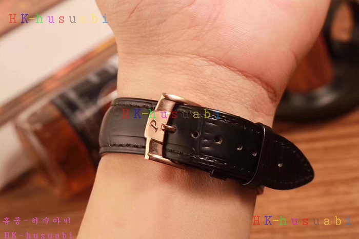 NEW �Ǿ��� ������ �ð� P 47553