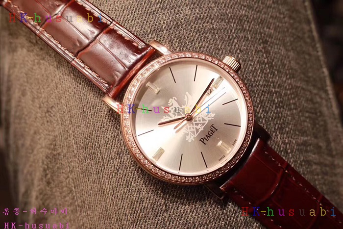 NEW �Ǿ��� ������ �ð� P 47553