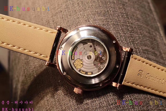 NEW �Ǿ��� ������ �ð� P 47553